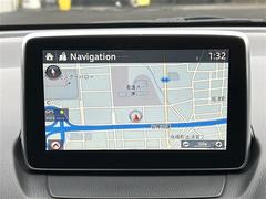 �����٤ϥ���С��κ߸ˤ���ĺ���ޤ��ơ�ͭ���񤦸�¤��ޤ��� 2