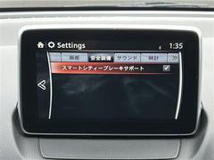 �ץ饤��Ծ��졪����С����롼�פ������󣴣���Ź�ޢ��Υͥåȥ��������������ǯ����� 3