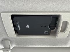 �����򢨤ʤɤ��ä���ɽ���ǰ¿����󶡡������Ҵ��ˤ��Ĵ���η�̡�������֤�Ƚ�Ǥ��줿��ξ�ϰ���Ź�ޤ�����������ԤʤäƤ���ޤ������졢Ǽ�ֻ��˽����򤬤��ä����ˤϤ�����β�����˱����ޤ��� 5