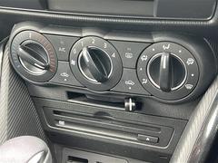 ����Ǽ�֤��ǽ�Ǥ�������Ÿ���Υ���С��ͥåȥ���ǡ��̳�ƻ���鲭��ޤǤɤ��Ǥ⤴Ǽ�ֲ�ǽ���Ǥ����ܺ٤Ϥ����ڤˤ��䤤��碌��������������ξ�����񤬤�����ޤ��� 7