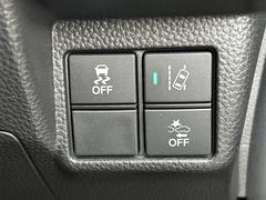 �¿��������ݾ��դ����ʢ���ʬ�ݾڡ��񻺼֤�Ǽ�ָ壳���͢���֤�Ǽ�ָ壱������ݾڴ��֤Ȥʤ�ޤ��ˡ�����¾Ĺ���ݾڡ�ͭ���ˤ⤴�Ѱդ��Ƥ���ޤ�����Ĺ���ݾڤ����ӤǤ����ξ�ˤϾ�郎�������ޤ��� 6