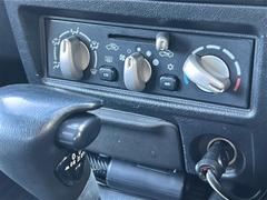 �����򢨤ʤɤ��ä���ɽ���ǰ¿����󶡡������Ҵ��ˤ��Ĵ���η�̡�������֤�Ƚ�Ǥ��줿��ξ�ϰ���Ź�ޤ�����������ԤʤäƤ���ޤ������졢Ǽ�ֻ��˽����򤬤��ä����ˤϤ�����β�����˱����ޤ��� 5