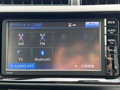 �ץ饤��Ծ��졪����С����롼�פ������󣴣���Ź�ޢ��Υͥåȥ��������������ǯ����� 3