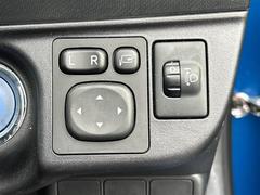 ����Ǽ�֤��ǽ�Ǥ�������Ÿ���Υ���С��ͥåȥ���ǡ��̳�ƻ���鲭��ޤǤɤ��Ǥ⤴Ǽ�ֲ�ǽ���Ǥ����ܺ٤Ϥ����ڤˤ��䤤��碌��������������ξ�����񤬤�����ޤ��� 7