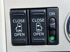 �¿��������ݾ��դ����ʢ���ʬ�ݾڡ��񻺼֤�Ǽ�ָ壳���͢���֤�Ǽ�ָ壱������ݾڴ��֤Ȥʤ�ޤ��ˡ�����¾Ĺ���ݾڡ�ͭ���ˤ⤴�Ѱդ��Ƥ���ޤ�����Ĺ���ݾڤ����ӤǤ����ξ�ˤϾ�郎�������ޤ��� 6