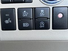 ����Ǽ�֤��ǽ�Ǥ�������Ÿ���Υ���С��ͥåȥ���ǡ��̳�ƻ���鲭��ޤǤɤ��Ǥ⤴Ǽ�ֲ�ǽ���Ǥ����ܺ٤Ϥ����ڤˤ��䤤��碌��������������ξ�����񤬤�����ޤ��� 7