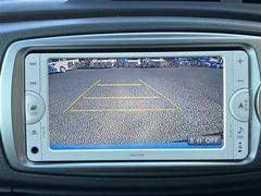 �ץ饤��Ծ��졪����С����롼�פ������󣴣���Ź�ޢ��Υͥåȥ��������������ǯ����� 3