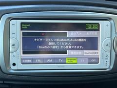 ����С����롼�פǤϼ��ץ᡼���������׼ּ�򤪼�갷�����Ƥ���ޤ��������󣴣���Ź�ޤκ߸ˤ��椫�餪���ͤ˥ԥå���ΰ������Ƥ��ޤ��� 4