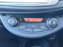 �����򢨤ʤɤ��ä���ɽ���ǰ¿����󶡡������Ҵ��ˤ��Ĵ���η�̡�������֤�Ƚ�Ǥ��줿��ξ�ϰ���Ź�ޤ�����������ԤʤäƤ���ޤ������졢Ǽ�ֻ��˽����򤬤��ä����ˤϤ�����β�����˱����ޤ��� 5