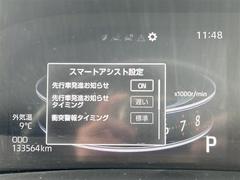 �����٤ϥ���С��κ߸ˤ���ĺ���ޤ��ơ�ͭ���񤦸�¤��ޤ��� 2