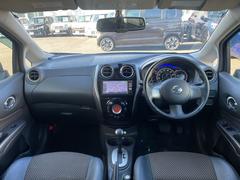 �����٤륪�ץ����Ƽ�����ƥ��󥰡��������꡼�˥󥰡����ݡ��ý������ݥѥå��������õ��������ѤǺ�����Υ����������������ģ򡥥Х������� 6