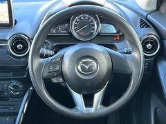 �ڥϥ�ɥ�ۡإϥ�ɥ롿���ƥ���󥰡٤β����ˤʤ�ޤ����̿������Ƥ˴ؤ��Ƥ��������������������������ޤ����餪���ڤ˥���С�Ź�ޤޤǤ��䤤��碌���������� 6