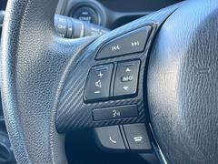 �ڥ��ƥ���󥰥����å��ۼ긵�Υܥ��󤫤顢�����ǥ�����ʥӤʤɤ����Ǥ���Τǡ��褽���򤻤��˰����˱�ž�˽���Ǥ��ޤ��� 7