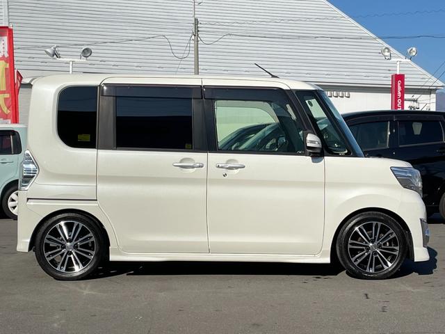 タント ダイハツ カスタムrs sa アルパインナビ フリップダウンモニター bluetooth オートライト 車高調 スマートキー スペアキー etc 長野県 カスタムrs sa アルパインナビ フリップダウンモニター bluetooth オートライト 車高調 タント ダイハツ カスタムrs sa アルパインナビ フリップダウンモニター bluetooth オートライト 車高調 スマートキー スペアキー etc 長野県 カスタムrs sa アルパインナビ フリップダウンモニター bluetooth オートライト 車高調