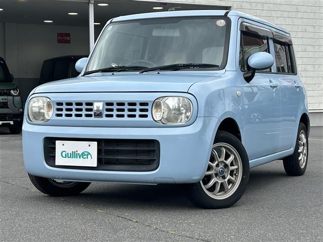 アルトラパン Ｇ（23枚目）