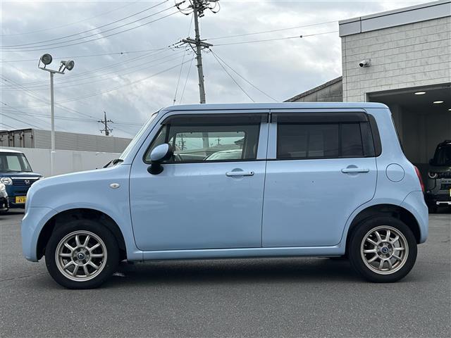アルトラパン Ｇ（24枚目）