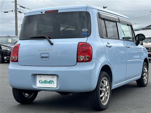 アルトラパン Ｇ（26枚目）