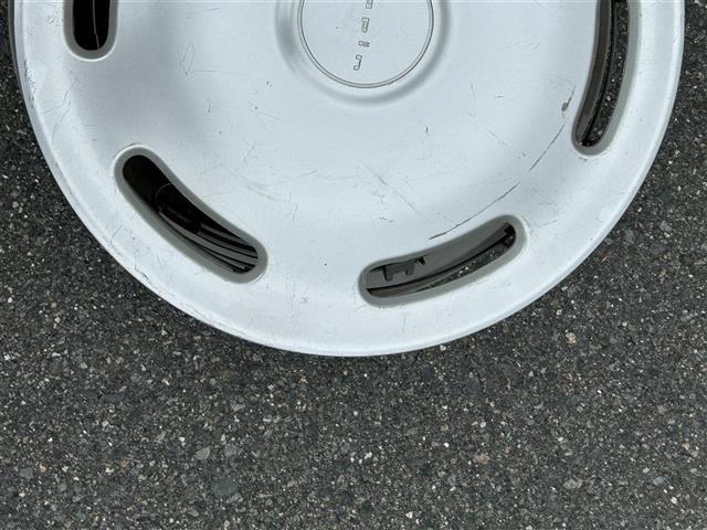アルトラパン Ｇ（38枚目）