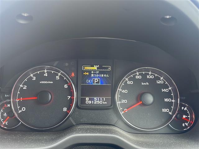 レガシィアウトバック 2.5iアイサイト Sパッケージ マッキントッシュ 純正HDDナビゲーションCD DVD フルセグTV Bluetooth バックカメラ ETC アイサイト クルーズコントロール パドルシフト ハーフレザー調シート パワーシート(2枚目)