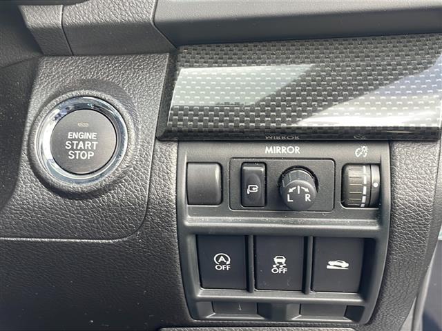 レガシィアウトバック 2.5iアイサイト Sパッケージ マッキントッシュ 純正HDDナビゲーションCD DVD フルセグTV Bluetooth バックカメラ ETC アイサイト クルーズコントロール パドルシフト ハーフレザー調シート パワーシート(10枚目)