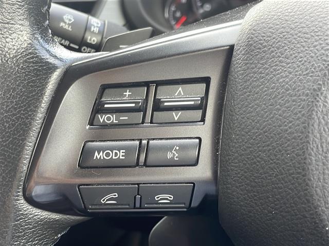 レガシィアウトバック 2.5iアイサイト Sパッケージ マッキントッシュ 純正HDDナビゲーションCD DVD フルセグTV Bluetooth バックカメラ ETC アイサイト クルーズコントロール パドルシフト ハーフレザー調シート パワーシート(12枚目)