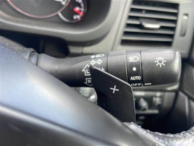 レガシィアウトバック 2.5iアイサイト Sパッケージ マッキントッシュ 純正HDDナビゲーションCD DVD フルセグTV Bluetooth バックカメラ ETC アイサイト クルーズコントロール パドルシフト ハーフレザー調シート パワーシート(15枚目)