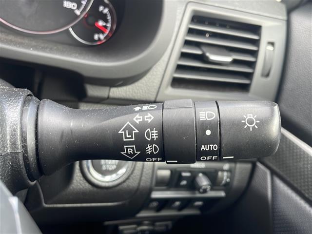 レガシィアウトバック 2.5iアイサイト Sパッケージ マッキントッシュ 純正HDDナビゲーションCD DVD フルセグTV Bluetooth バックカメラ ETC アイサイト クルーズコントロール パドルシフト ハーフレザー調シート パワーシート(16枚目)