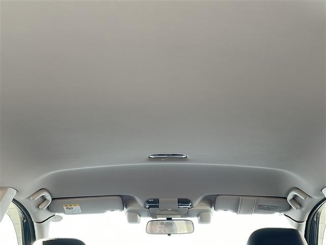 レガシィアウトバック 2.5iアイサイト Sパッケージ マッキントッシュ 純正HDDナビゲーションCD DVD フルセグTV Bluetooth バックカメラ ETC アイサイト クルーズコントロール パドルシフト ハーフレザー調シート パワーシート(28枚目)