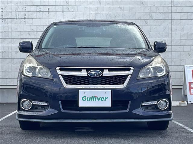 レガシィアウトバック 2.5iアイサイト Sパッケージ マッキントッシュ 純正HDDナビゲーションCD DVD フルセグTV Bluetooth バックカメラ ETC アイサイト クルーズコントロール パドルシフト ハーフレザー調シート パワーシート(29枚目)