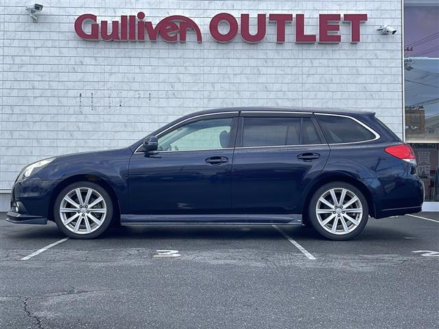 レガシィアウトバック 2.5iアイサイト Sパッケージ マッキントッシュ 純正HDDナビゲーションCD DVD フルセグTV Bluetooth バックカメラ ETC アイサイト クルーズコントロール パドルシフト ハーフレザー調シート パワーシート(30枚目)