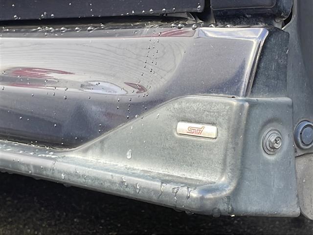 レガシィアウトバック 2.5iアイサイト Sパッケージ マッキントッシュ 純正HDDナビゲーションCD DVD フルセグTV Bluetooth バックカメラ ETC アイサイト クルーズコントロール パドルシフト ハーフレザー調シート パワーシート(36枚目)