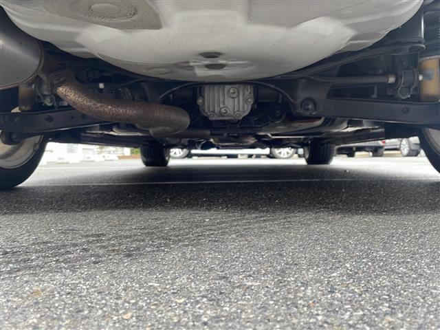 レガシィアウトバック 2.5iアイサイト Sパッケージ マッキントッシュ 純正HDDナビゲーションCD DVD フルセグTV Bluetooth バックカメラ ETC アイサイト クルーズコントロール パドルシフト ハーフレザー調シート パワーシート(38枚目)