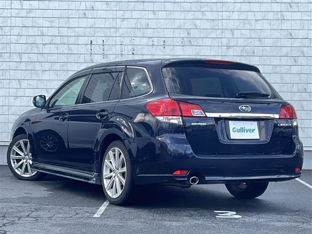 レガシィアウトバック 2.5iアイサイト Sパッケージ マッキントッシュ 純正HDDナビゲーションCD DVD フルセグTV Bluetooth バックカメラ ETC アイサイト クルーズコントロール パドルシフト ハーフレザー調シート パワーシート(40枚目)