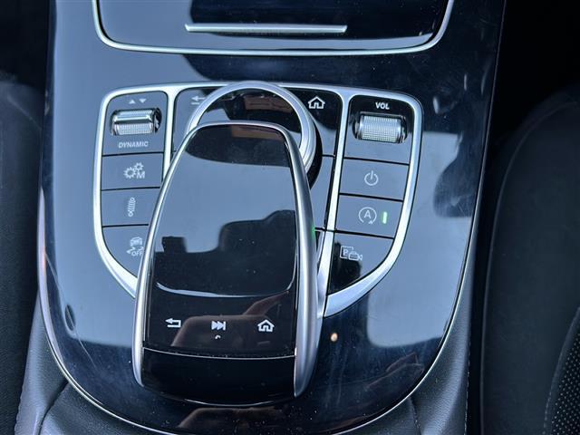 Eクラスステーションワゴン E43 4マチック ステーションワゴン 純正HDDナビゲーションBluetooth/AM/FM・全方位カメラ ETC ブルメスターサウンド パノラマサンルーフ ブラインドスポットモニター レーンキープアシスト コーナーセンサー(9枚目)