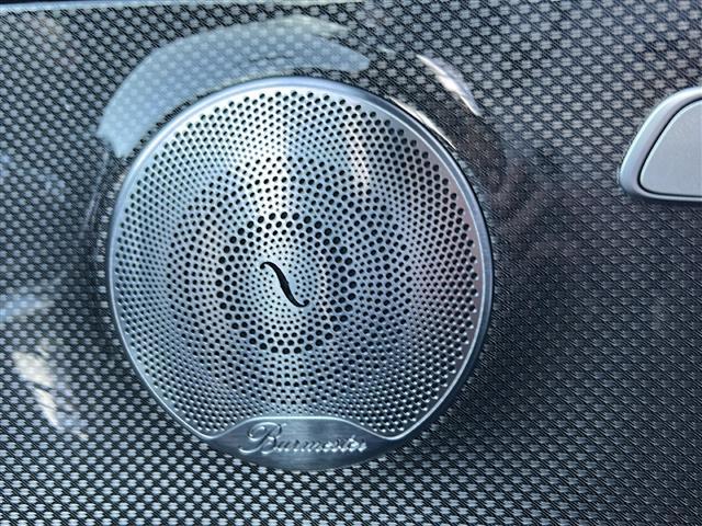 Eクラスステーションワゴン E43 4マチック ステーションワゴン 純正HDDナビゲーションBluetooth/AM/FM・全方位カメラ ETC ブルメスターサウンド パノラマサンルーフ ブラインドスポットモニター レーンキープアシスト コーナーセンサー(11枚目)