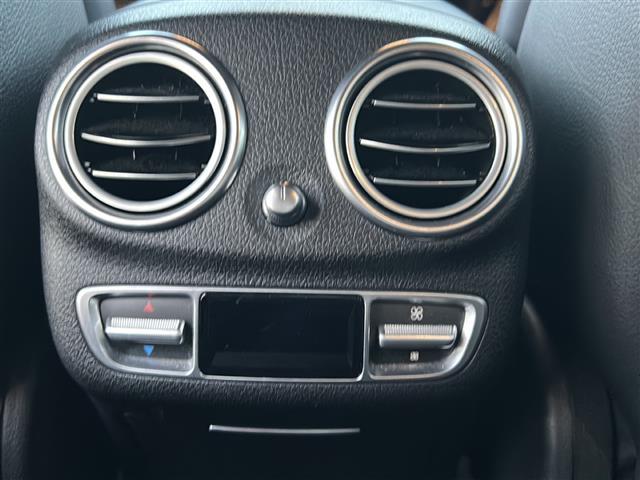 Eクラスステーションワゴン E43 4マチック ステーションワゴン 純正HDDナビゲーションBluetooth/AM/FM・全方位カメラ ETC ブルメスターサウンド パノラマサンルーフ ブラインドスポットモニター レーンキープアシスト コーナーセンサー(19枚目)