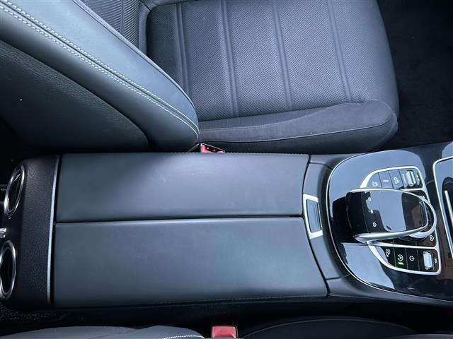 Eクラスステーションワゴン E43 4マチック ステーションワゴン 純正HDDナビゲーションBluetooth/AM/FM・全方位カメラ ETC ブルメスターサウンド パノラマサンルーフ ブラインドスポットモニター レーンキープアシスト コーナーセンサー(35枚目)