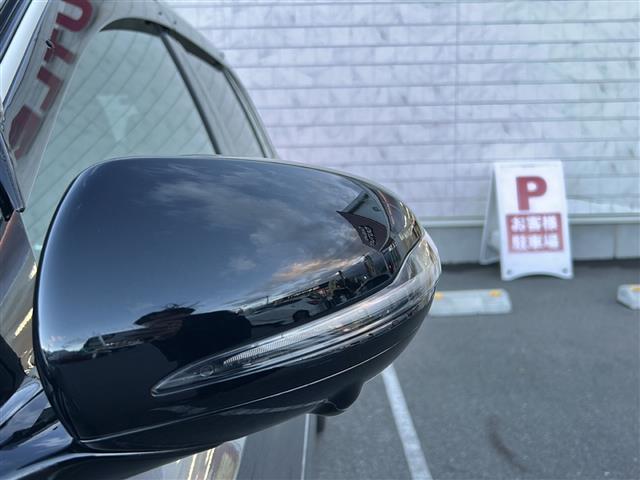 Eクラスステーションワゴン E43 4マチック ステーションワゴン 純正HDDナビゲーションBluetooth/AM/FM・全方位カメラ ETC ブルメスターサウンド パノラマサンルーフ ブラインドスポットモニター レーンキープアシスト コーナーセンサー(37枚目)