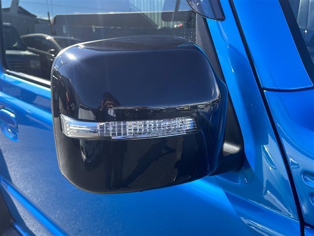 ジムニーシエラ JC ワンオーナー 純正8インチメモリーナビゲーション(Bluetooth/フルセグTV/DVD/CD)バックカメラ ETC・シートヒーター(D/N席) 純正フロアマット 純正15インチアルミホイール(6枚目)