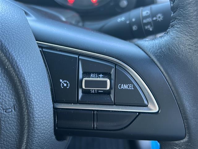 ジムニーシエラ JC ワンオーナー 純正8インチメモリーナビゲーション(Bluetooth/フルセグTV/DVD/CD)バックカメラ ETC・シートヒーター(D/N席) 純正フロアマット 純正15インチアルミホイール(29枚目)