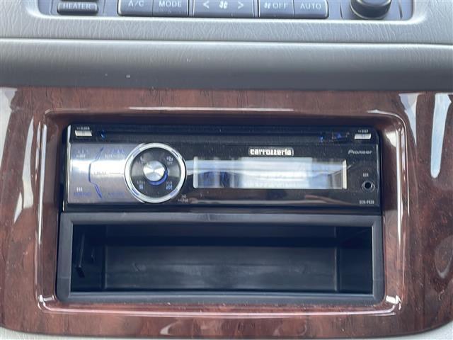 レジアス ベースグレード　社外オーディオＣＤ　ツインサンルーフ　ＥＴＣ　オートライト　フォグライト　リモコンキー　純正１５インチアルミホイール　電動格納ミラー　フロアマット（6枚目）