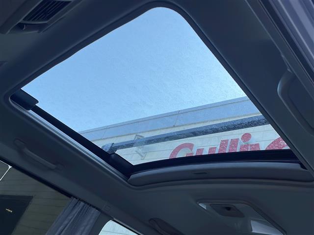 レジアス ベースグレード　社外オーディオＣＤ　ツインサンルーフ　ＥＴＣ　オートライト　フォグライト　リモコンキー　純正１５インチアルミホイール　電動格納ミラー　フロアマット（10枚目）