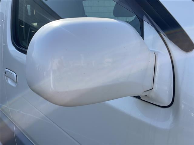 レジアス ベースグレード　社外オーディオＣＤ　ツインサンルーフ　ＥＴＣ　オートライト　フォグライト　リモコンキー　純正１５インチアルミホイール　電動格納ミラー　フロアマット（36枚目）