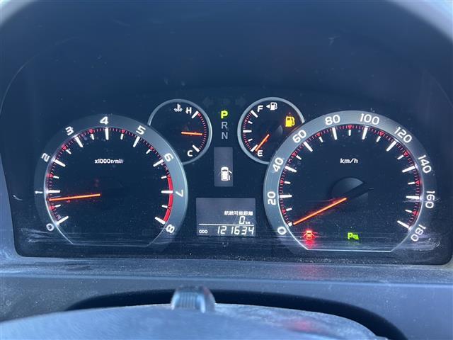 アルファード 240S プライムセレクションII(2枚目)