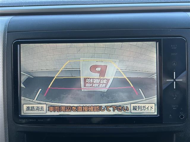 アルファード 240S プライムセレクションII(7枚目)