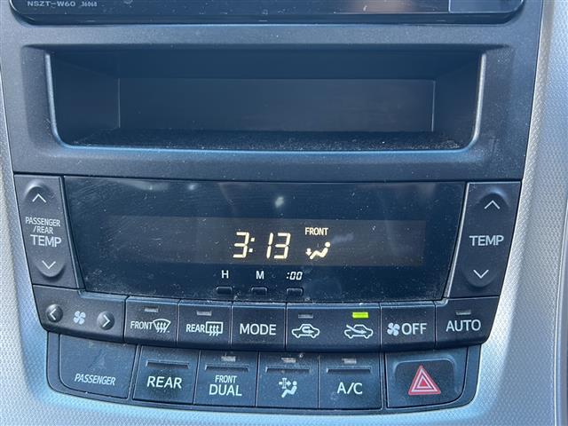 アルファード 240S プライムセレクションII(8枚目)