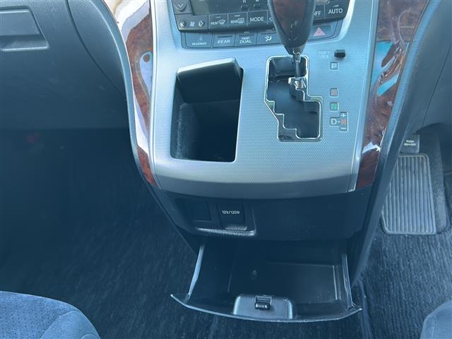 アルファード 240S プライムセレクションII(10枚目)