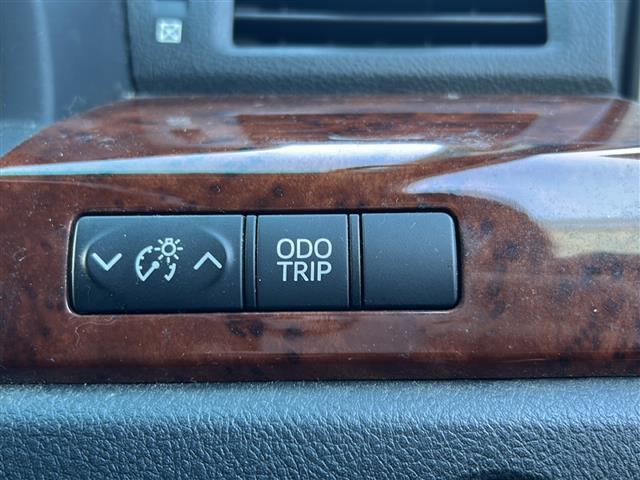 アルファード 240S プライムセレクションII(11枚目)