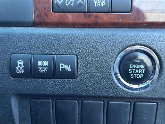 アルファード 240S プライムセレクションII(12枚目)