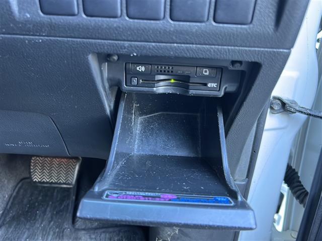 アルファード 240S プライムセレクションII(13枚目)